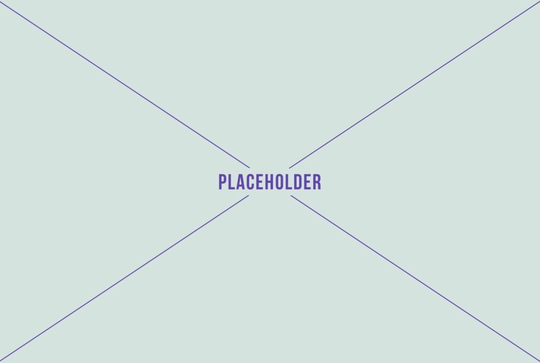placeholder01