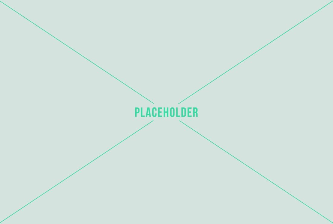 placeholder02