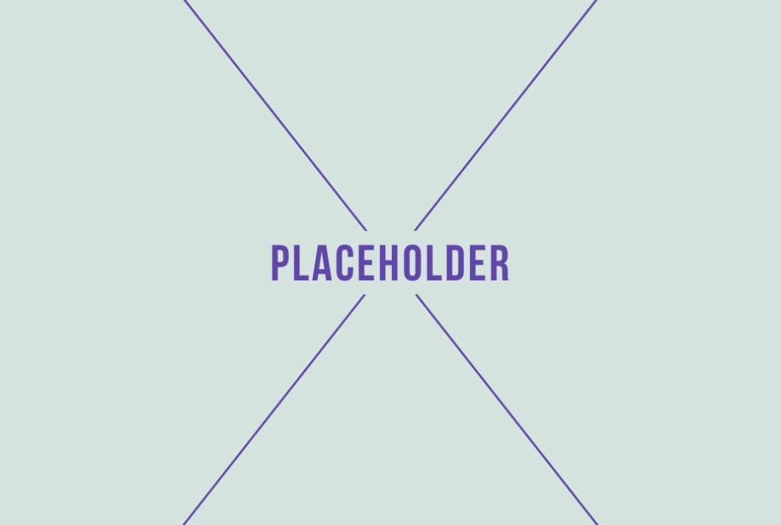 placeholder_vert01
