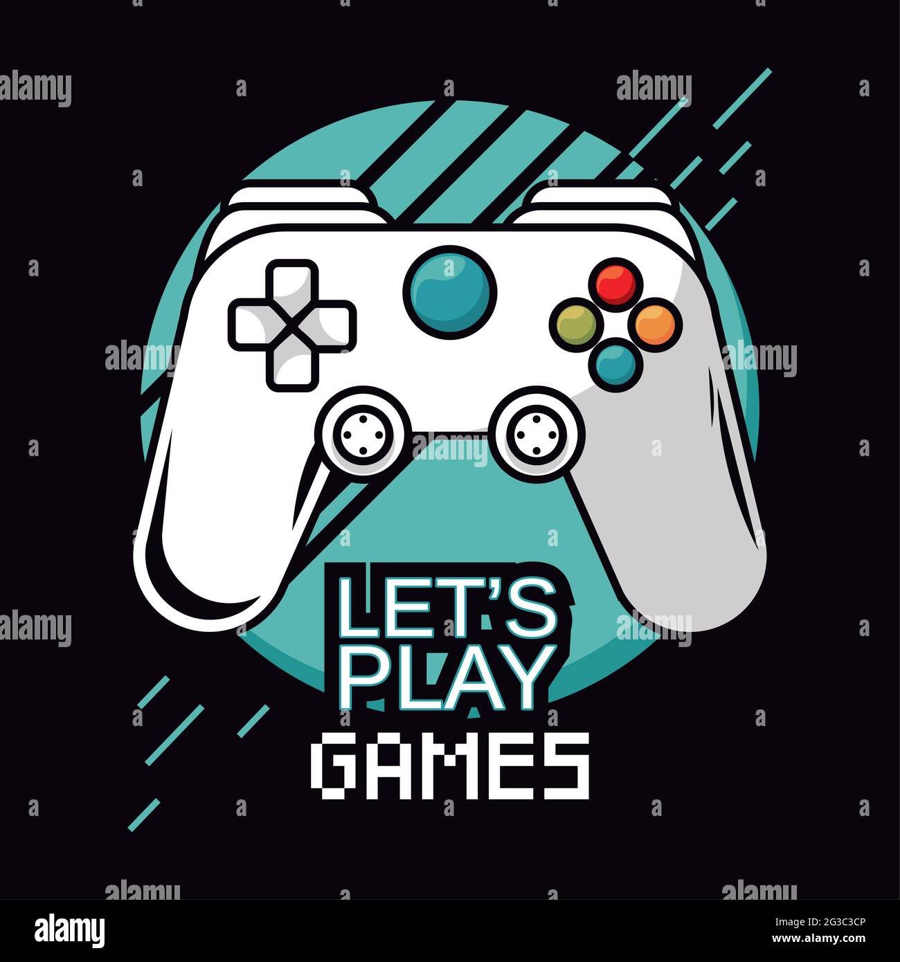 Zoo Tycoon 2 Ultimate Collection torrent