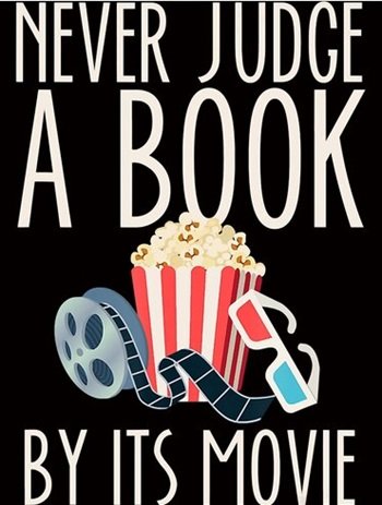 The Snow Sister 2024 torrent