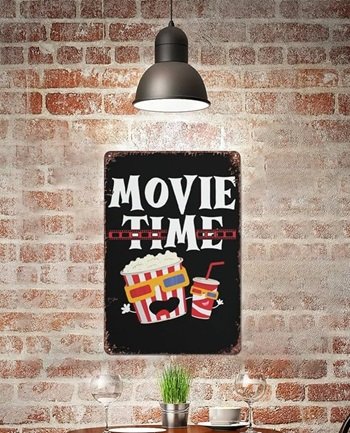 Smile 2 2024 torrent